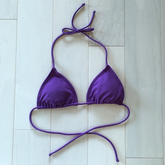 ⛱ Full Bikini+Extra Top!! - Picture 2 of 2